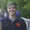 nicholaskruse9 - @nicholaskruse9 - TikTok