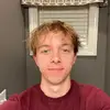 nicholas.kruse - @nickkruse05 - TikTok
