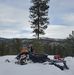 Nick Kruse - Facebook