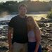 Nick Kruse - Facebook