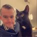 Nick Kruse - Facebook