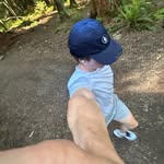 Nic - @kuceranicholas - Instagram