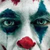 Nicholas Kucera - @nick28901 - TikTok