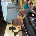 Nicholas Kucera - Facebook