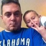 Nicholas Kucera - @nicholas.kucera.5 - Instagram