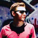 Nicholas Kucera - @nicholaskucera - Instagram