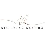 Nicholas Kucera - @nicholas.kucera - Instagram