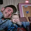 Nicholas Kucera - @nicholaskucera0 - TikTok