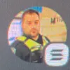 nick - @nicholas.kucera - TikTok