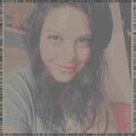 Rosella Gulidov - @nicholaskuceraily - Instagram