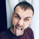 Николай Кулаков - @_nicholas_kulakov_ - Instagram