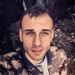 Кулаков Николай - @nicholas_kulakov - Instagram