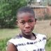 Khayalethu Nicholas Kula - Facebook