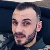 KULAKOV - @nicholas_kulakov - TikTok