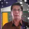 Nicholas8757 - @nicholas.kula - TikTok
