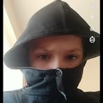 nicholas - @nicholaskulaga - Instagram