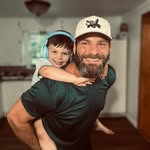 Nicholas Alexander Kula - @boo.kula - Instagram