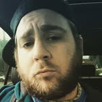 Nicholas Kula - @kula_528 - Instagram