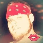 Nicholas Kulakowski - @nicholaskulakowski - Instagram