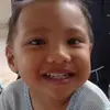 Nicholas Kulas - @nicholas.kulas - TikTok