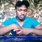Nicholas Kuli Hatlani - @nicholas.kulani - Instagram