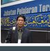 Nicholas Ningkan Kula - Facebook