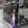nicholasningkankula - @nicholasningkankula - TikTok