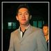 Kulas Nicholas - Facebook