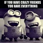 Nicholas_02 - @nicholaskulasvictor8 - Instagram