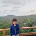 Nicholas Kulas - Facebook