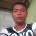 NicHolas Kulas - Facebook