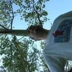 Nicholas Kulas - @nicholaskulas - Instagram