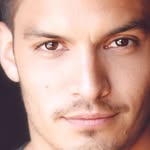 Nicholas Kulas - @nikulas1980 - Instagram