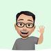 Nicholas Kulas - Facebook