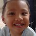 Nicholas Kulas - Facebook