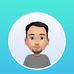 Nicholas Kulas - Facebook