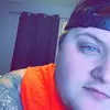 Nicholas Skula - @skuladukes - TikTok