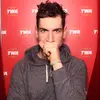 nicholaskuqali - @nicholaskuqali - TikTok