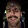 Nicholas - @nicholaskuniec - TikTok