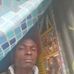 Nicholas Kilish Musungu - Facebook