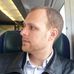Nicholas Kulish - Facebook
