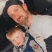 Nicholas Kulish - Facebook