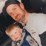 Nicholas Kulish - @kulnick87 - Instagram