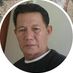 Nicholas Mering Kulleh - Facebook