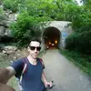 nicholaskuqali - @nicholaskuqali - TikTok