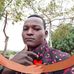 Nicholus Kirimi B Kirish - Facebook