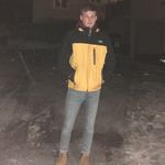 Nicholas Gutekunst - @nicholasgutekunst - Instagram