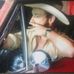 Nick Kunst - Facebook