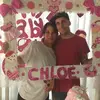 Nicolas Kunst - @nicolas.kunst - TikTok