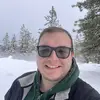 Nicholas - @nickwinskowski - TikTok